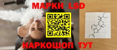 индика Железноводск