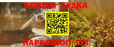 индика Железноводск