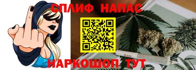 индика Железноводск