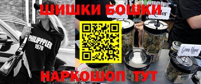 индика Железноводск