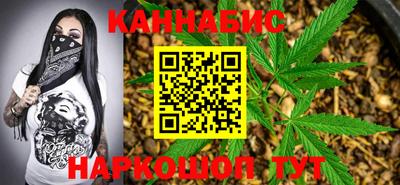 индика Железноводск