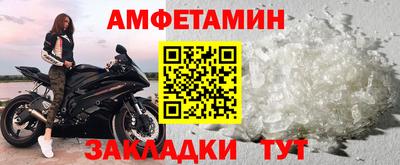прущие грибы Ефремов
